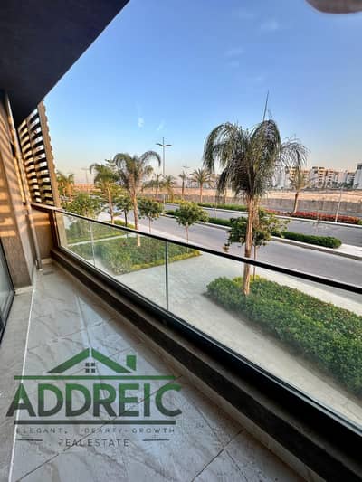 2 Bedroom Apartment for Sale in Madinaty, Cairo - WhatsApp Image 2025-09-17 at 3.03. 48 PM (6). jpeg