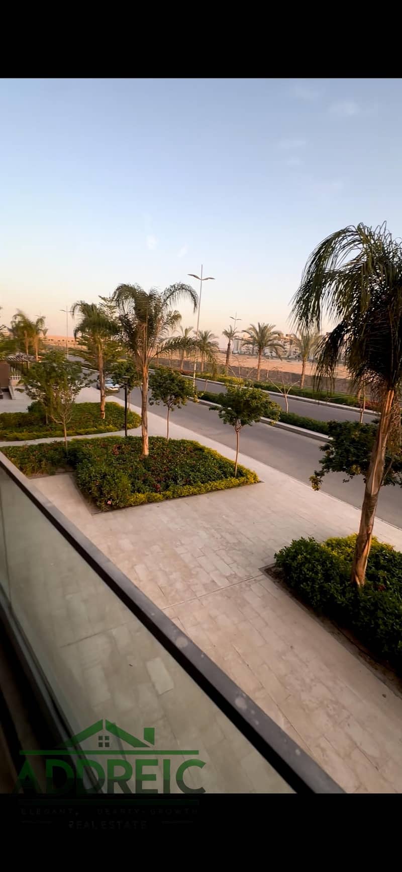 2 WhatsApp Image 2025-09-17 at 3.03. 47 PM (1). jpeg