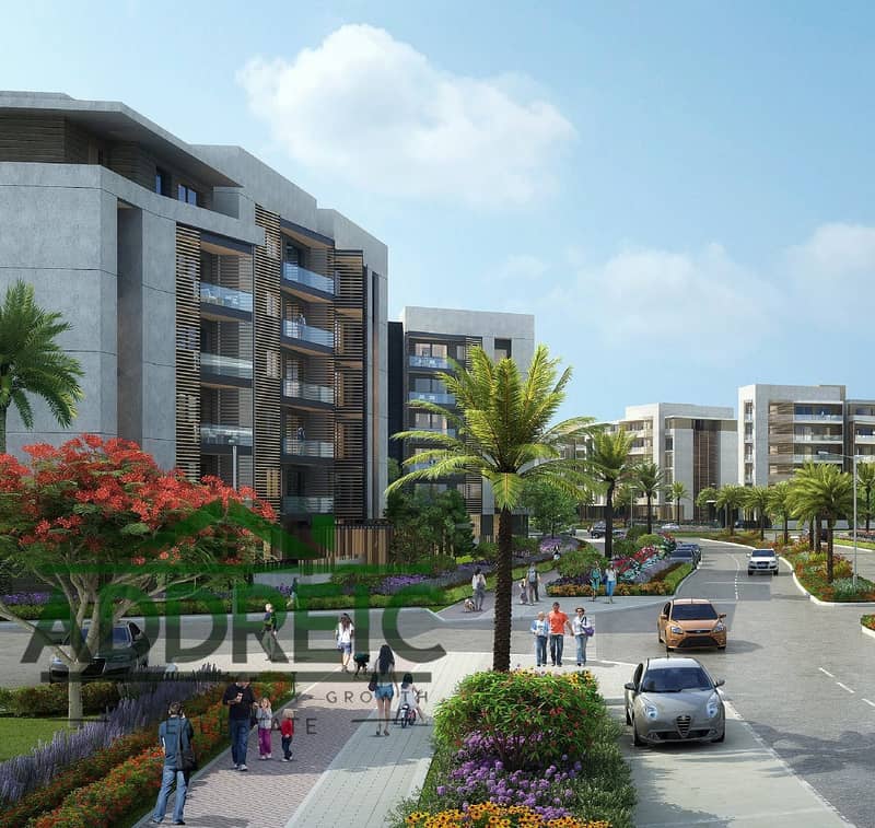 8 privado. addreic (14). jpg