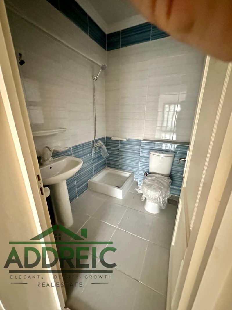 3 WhatsApp Image 2025-09-17 at 3.03. 47 PM (2). jpeg