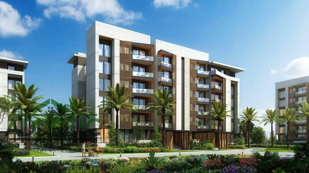 10 privado. addreic (17). jpg