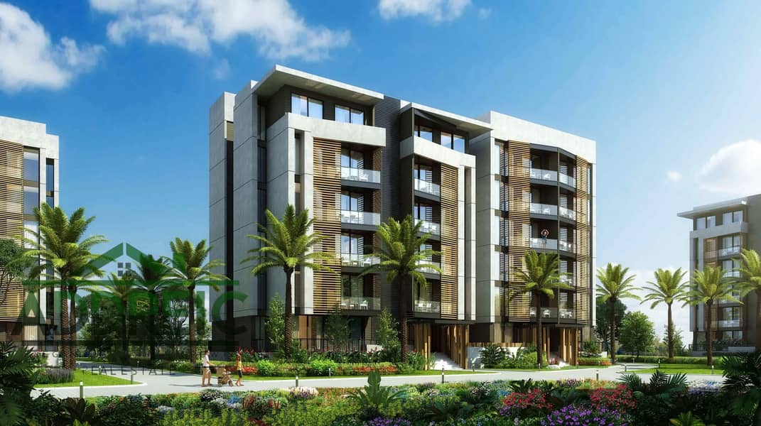 11 privado. addreic (18). jpg