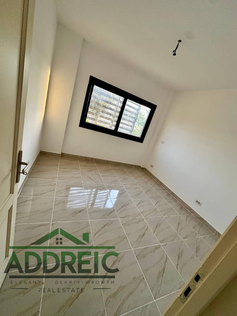 6 WhatsApp Image 2025-09-17 at 3.03. 48 PM (4). jpeg