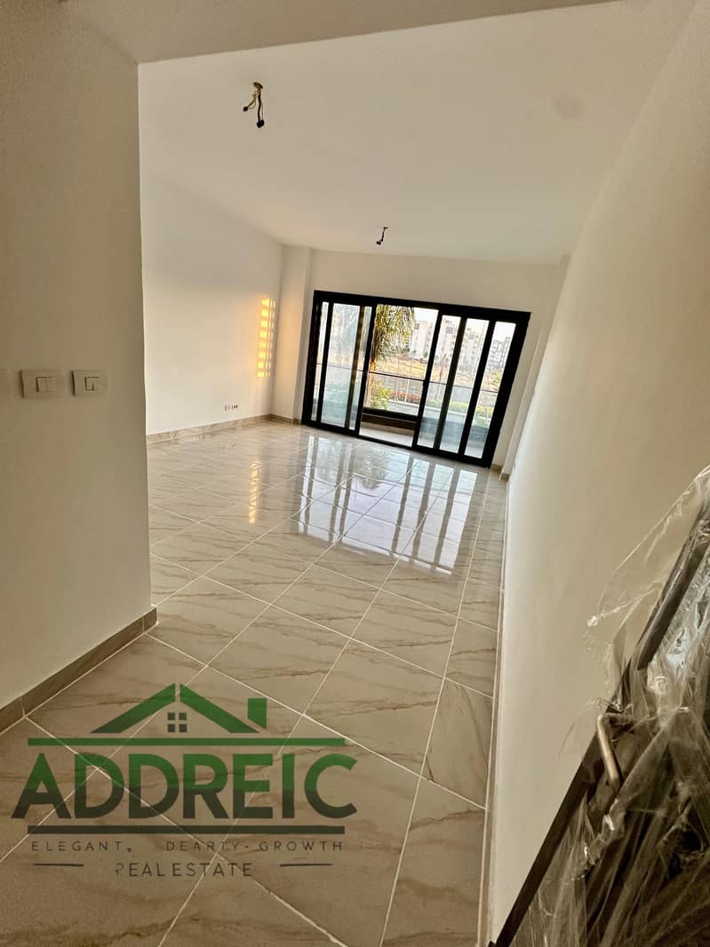 7 WhatsApp Image 2025-09-17 at 3.03. 48 PM (5). jpeg