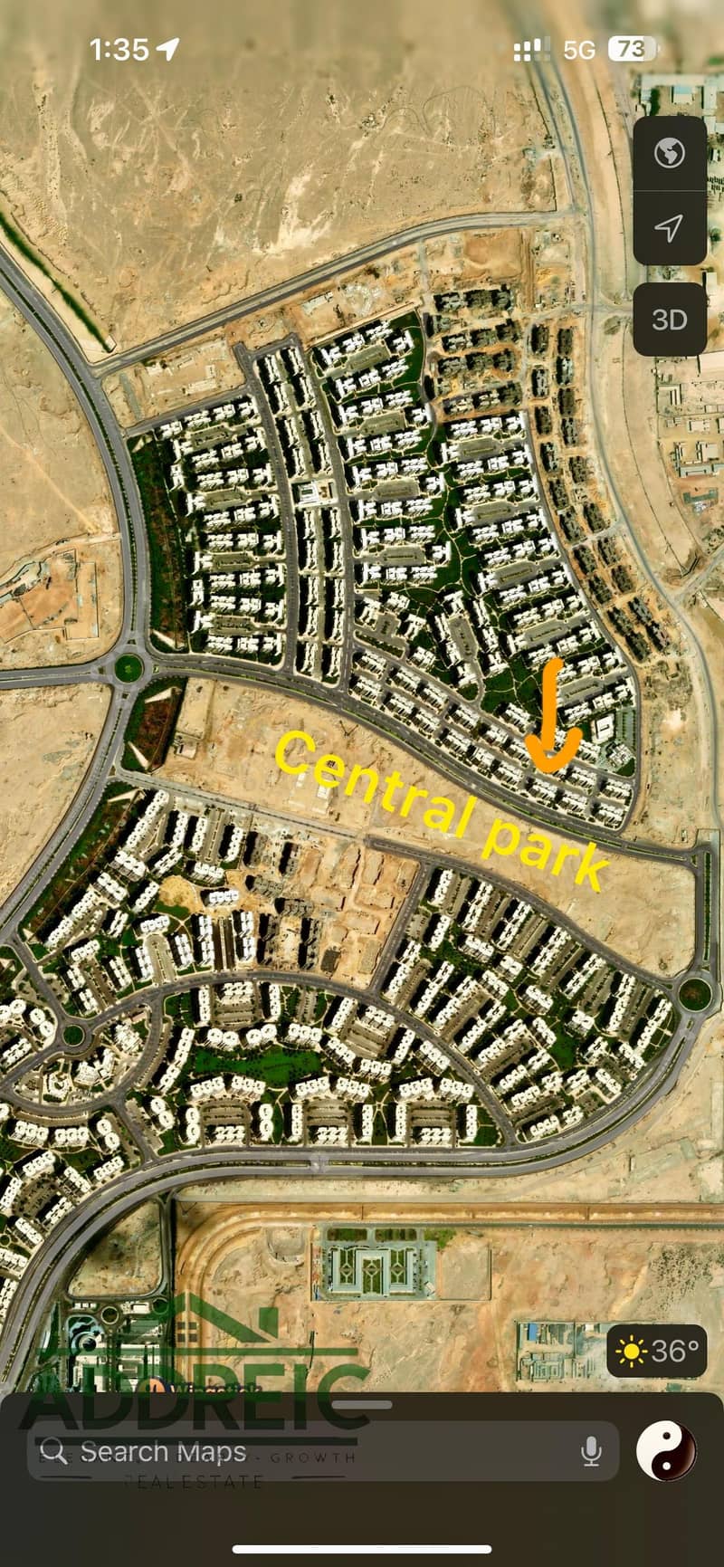 9 WhatsApp Image 2025-09-17 at 3.03. 48 PM (1). jpeg