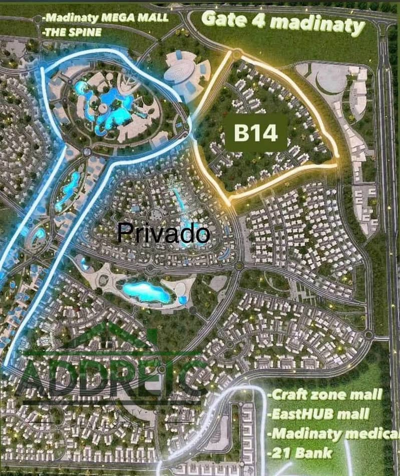 5 505939045_3130133310466995_3160364563024231796_n. jpg