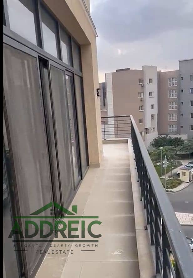 2 Screenshot 2025-10-21 152812. png