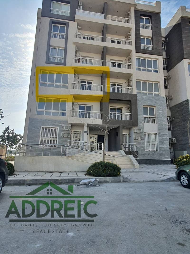 3 WhatsApp Image 2025-10-21 at 1.55. 44 PM. jpeg