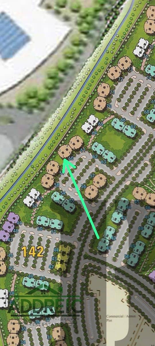 3 WhatsApp Image 2025-10-21 at 2.05. 56 PM. jpeg