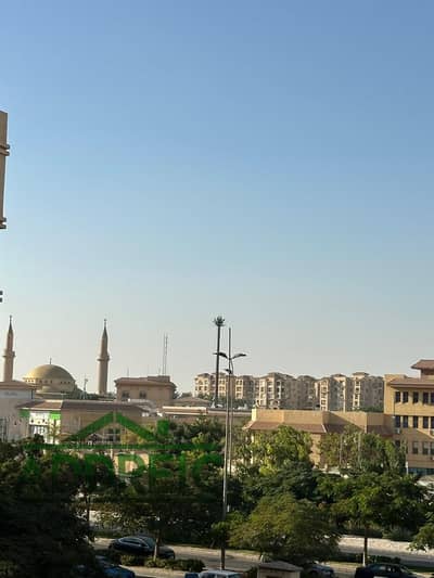 فلیٹ 3 غرف نوم للبيع في مدينتي، القاهرة - WhatsApp Image 2025-10-21 at 3.59. 31 PM (1). jpeg