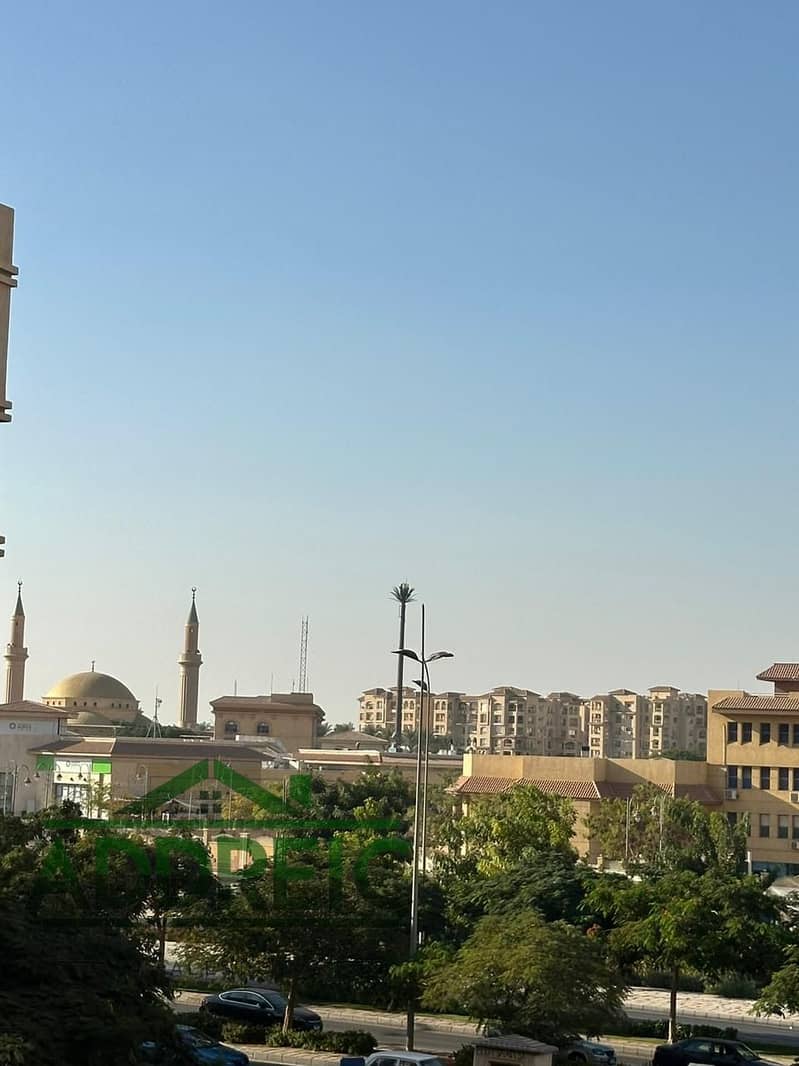 WhatsApp Image 2025-10-21 at 3.59. 31 PM (1). jpeg WhatsApp Image 2025-10-21 at 3.59. 31 PM (1). jpeg