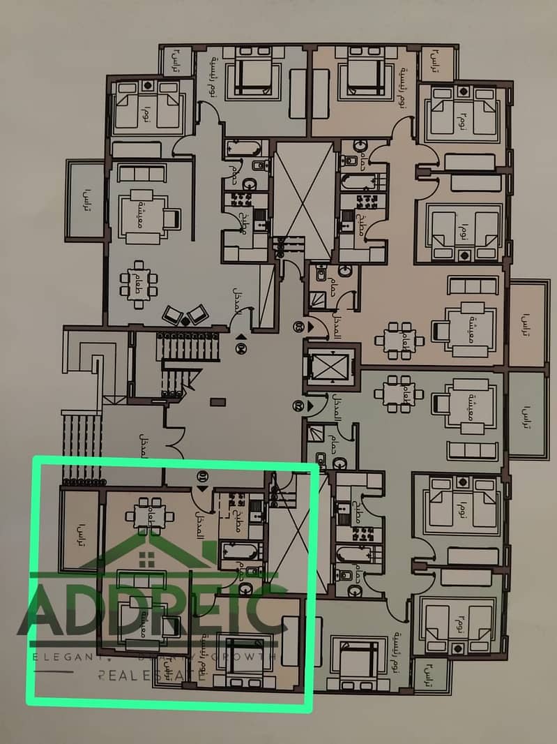 3 WhatsApp Image 2025-10-21 at 3.00. 45 PM. jpeg