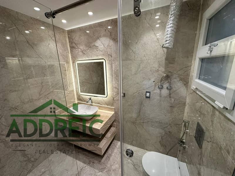 11 WhatsApp Image 2025-10-21 at 3.59. 29 PM (3). jpeg