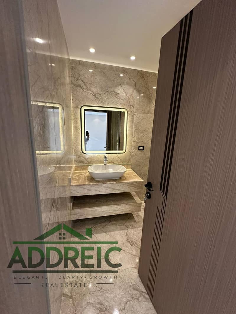 12 WhatsApp Image 2025-10-21 at 3.59. 30 PM (2). jpeg