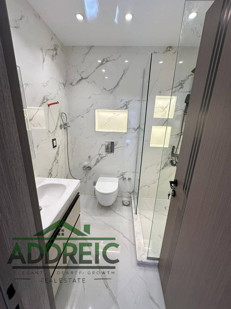 13 WhatsApp Image 2025-10-21 at 3.59. 31 PM. jpeg