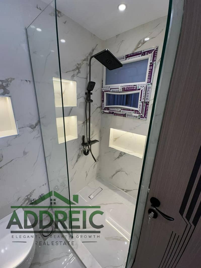 14 WhatsApp Image 2025-10-21 at 3.59. 32 PM (1). jpeg