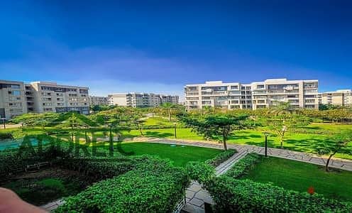 2 Bedroom Apartment for Sale in Madinaty, Cairo - 149098361-400x300. jpeg