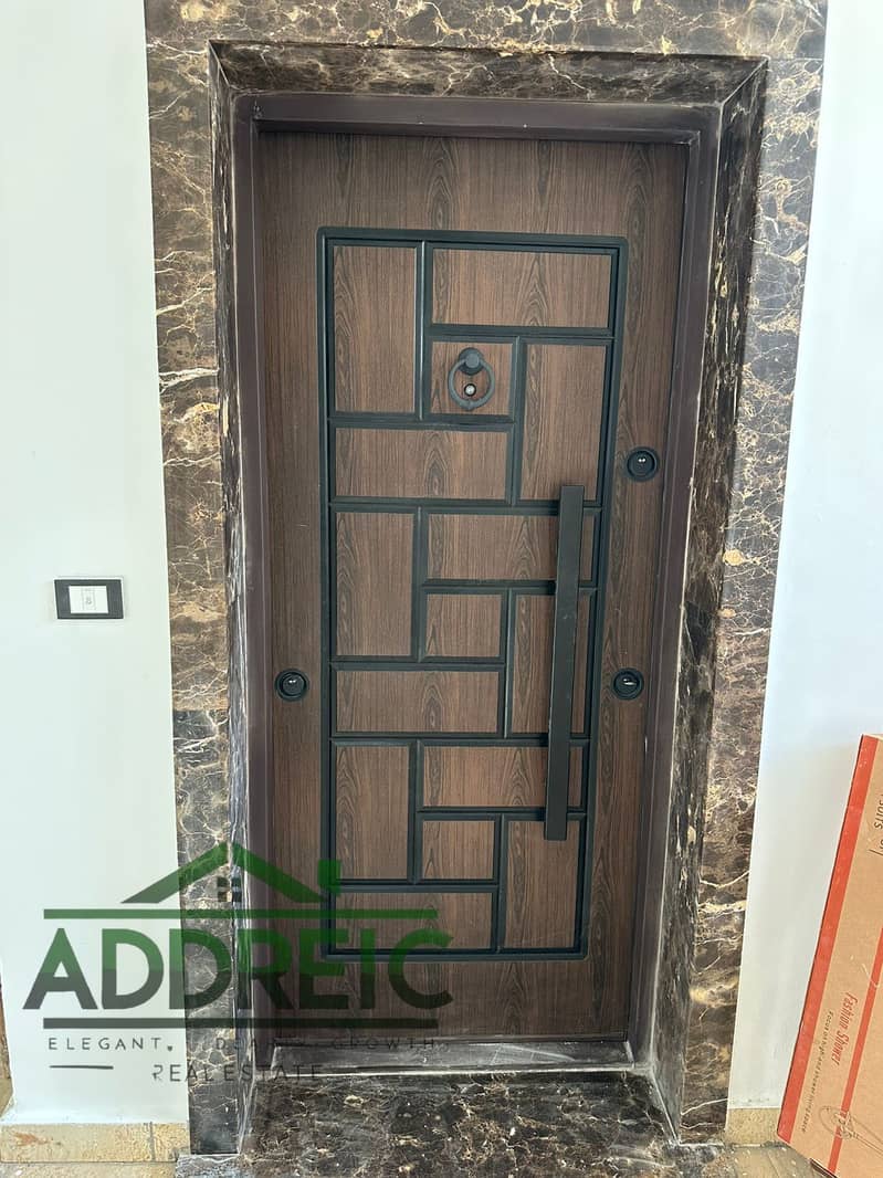 15 WhatsApp Image 2025-10-21 at 3.59. 32 PM (2). jpeg