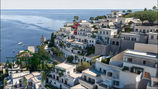 شاليه 2 غرفة نوم للبيع في الساحل الشمالي، مطروح - maxresdefault. jpg