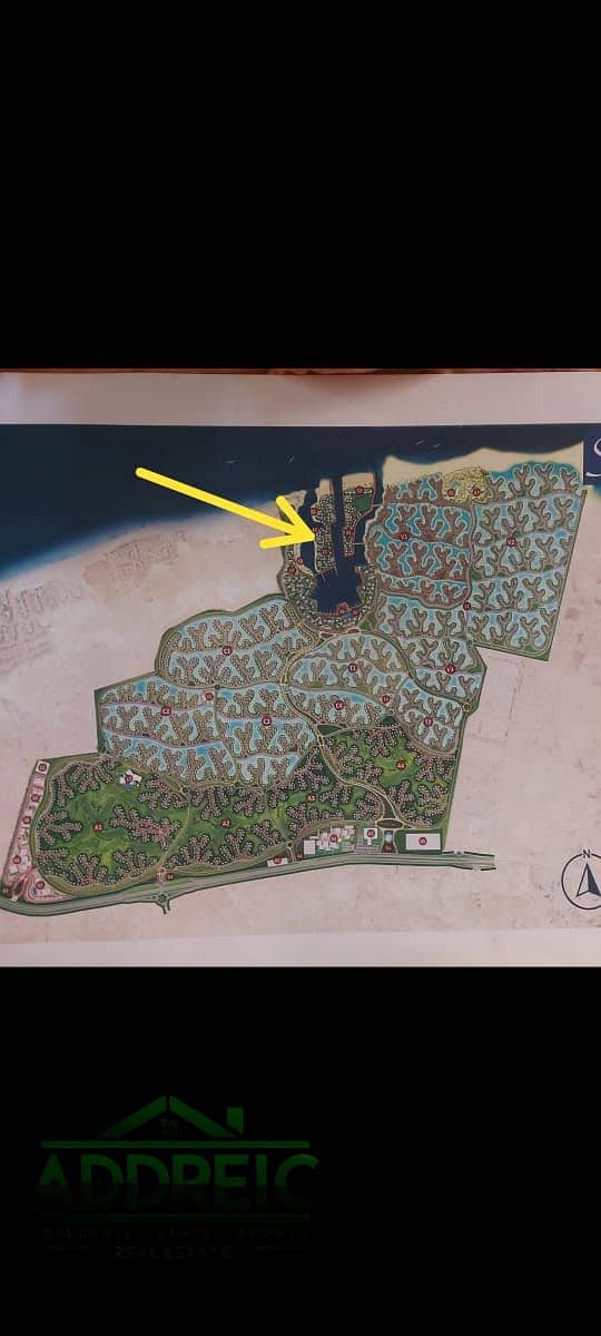 2 WhatsApp Image 2025-10-22 at 2.52. 31 PM. jpeg