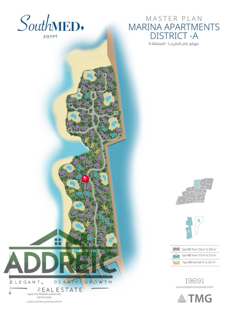 3 WhatsApp Image 2025-10-22 at 2.52. 32 PM (1). jpeg