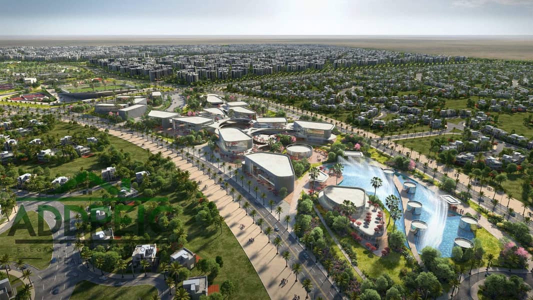 7 Noor-most-used-scaled. jpg