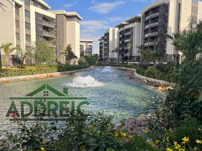 شقة 3 غرف نوم للبيع في مدينتي، القاهرة - 533180021. jpg