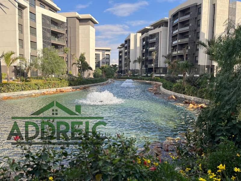 533180021. jpg 533180021. jpg