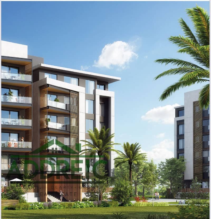 2 WhatsApp Image 2025-10-26 at 12.54. 04 PM. jpeg