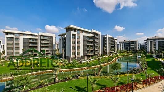 8 25816857-400x300. jpeg