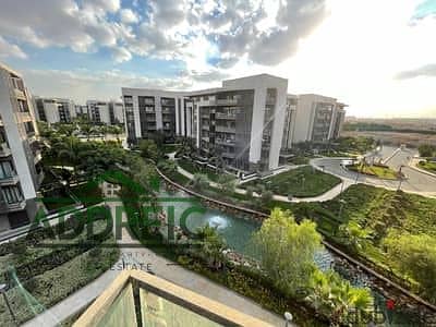 9 154302692-400x300. jpeg