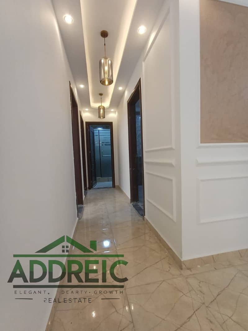 2 WhatsApp Image 2025-10-26 at 4.21. 58 PM (1). jpeg