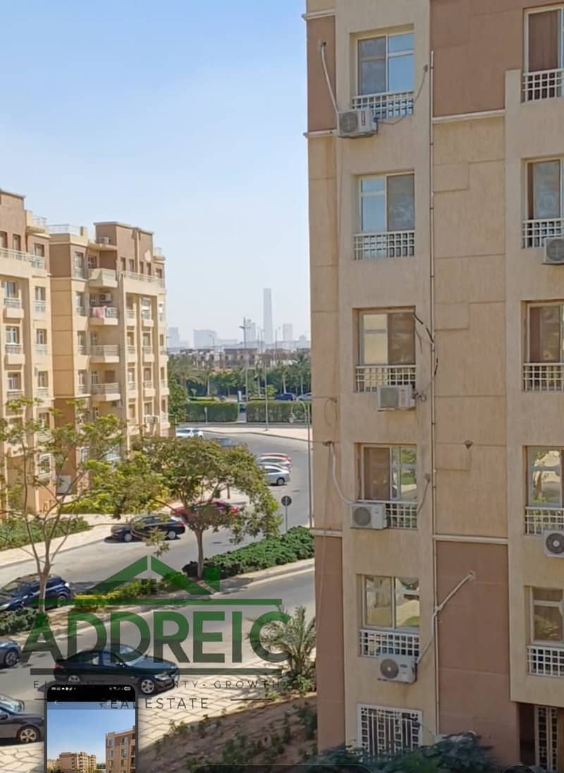 3 WhatsApp Image 2025-10-26 at 4.22. 03 PM (2). jpeg