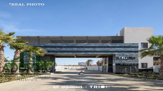 فلیٹ 2 غرفة نوم للبيع في القاهرة الجديدة، القاهرة - 135m + 47m Terrace-images-2. jpg فلیٹ 2 غرفة نوم للبيع في القاهرة الجديدة، القاهرة - 135m + 47m Terrace-images-2. jpg