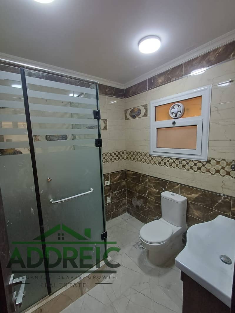 4 WhatsApp Image 2025-10-26 at 4.22. 03 PM (5). jpeg