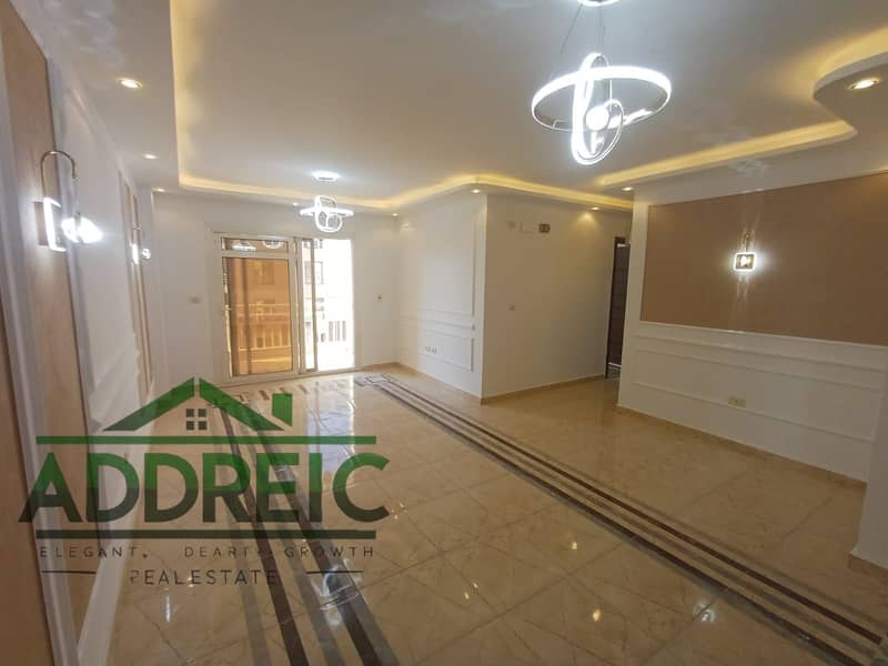 6 WhatsApp Image 2025-10-26 at 4.22. 03 PM (3). jpeg