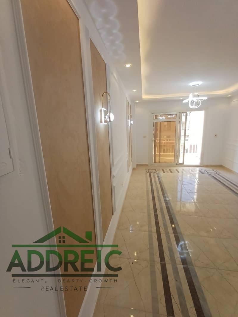 7 WhatsApp Image 2025-10-26 at 4.22. 03 PM (4). jpeg