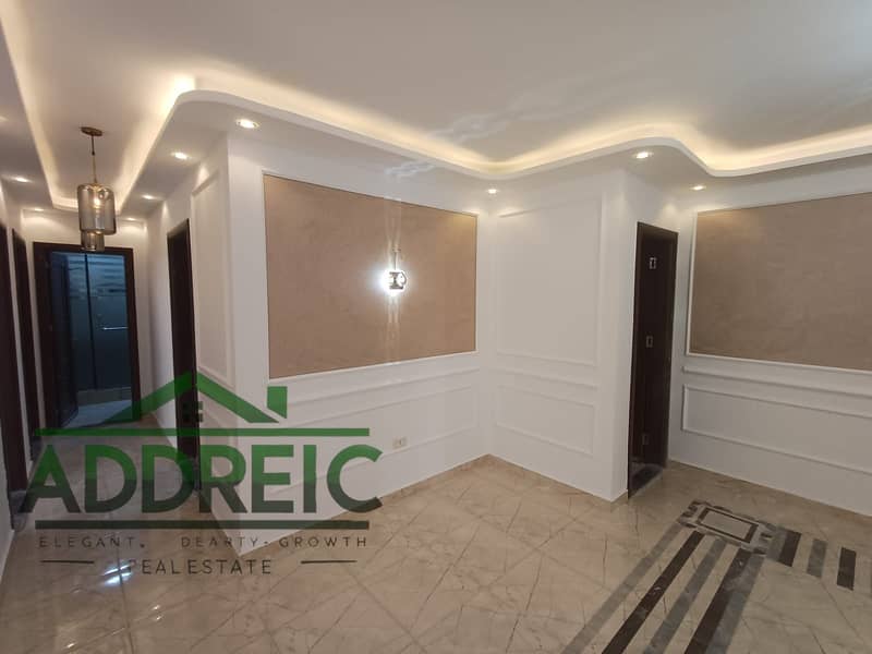 9 WhatsApp Image 2025-10-26 at 4.22. 07 PM (2). jpeg