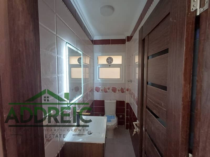 10 WhatsApp Image 2025-10-26 at 4.22. 04 PM (2). jpeg