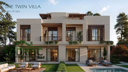 4 Bedroom Villa for Sale in Mostakbal City, Cairo - Screenshot 2025-11-02 121023. png
