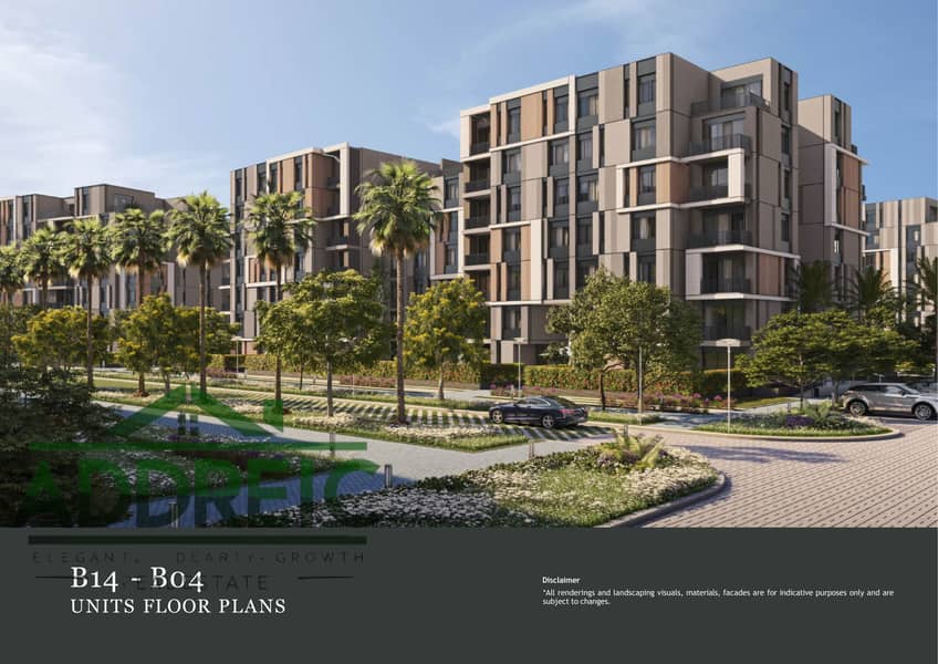 SLR 1bd 93m 13.2M 10 years-images-7. jpg