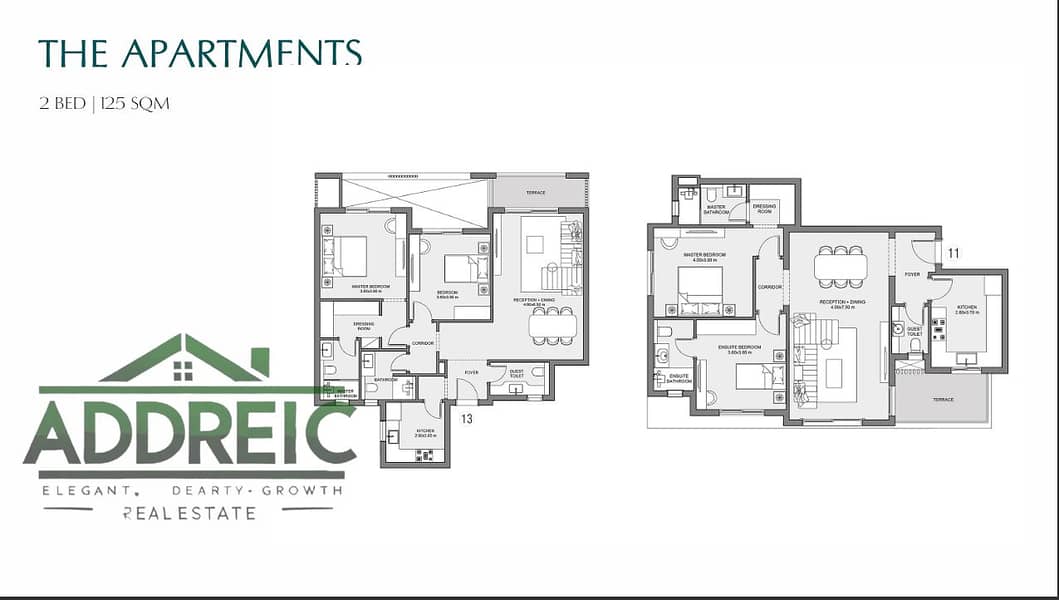 5 Screenshot 2025-11-02 121336. png