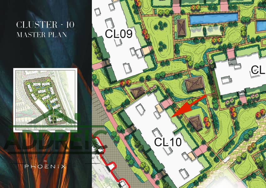 3 SLR 1bd 93m 13.2M 10 years-images-4. jpg