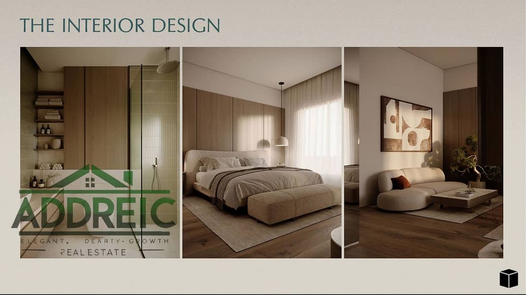 7 Screenshot 2025-11-02 121529. png