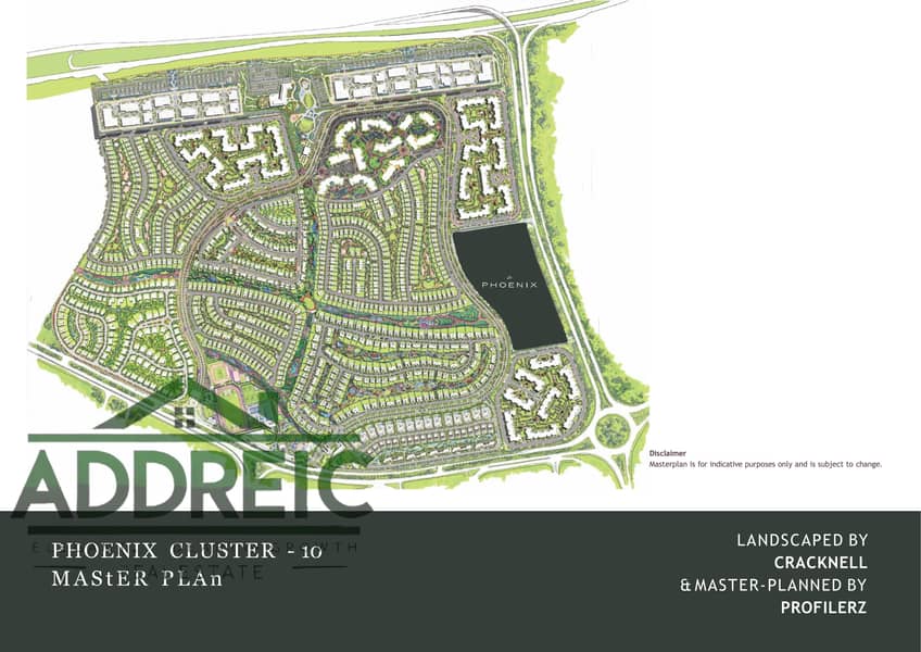 4 SLR 1bd 93m 13.2M 10 years-images-3. jpg