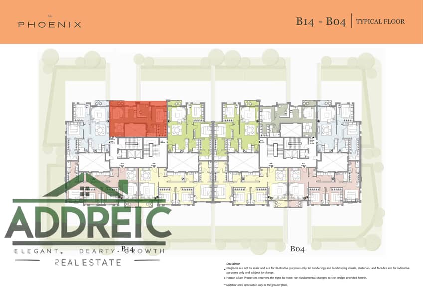 5 SLR 1bd 93m 13.2M 10 years-images-6. jpg