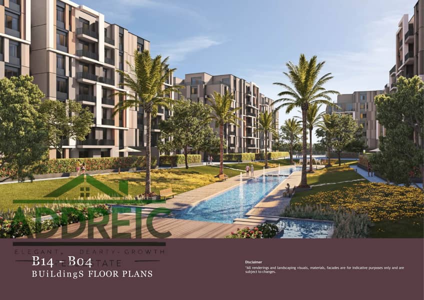 7 SLR 1bd 93m 13.2M 10 years-images-5. jpg