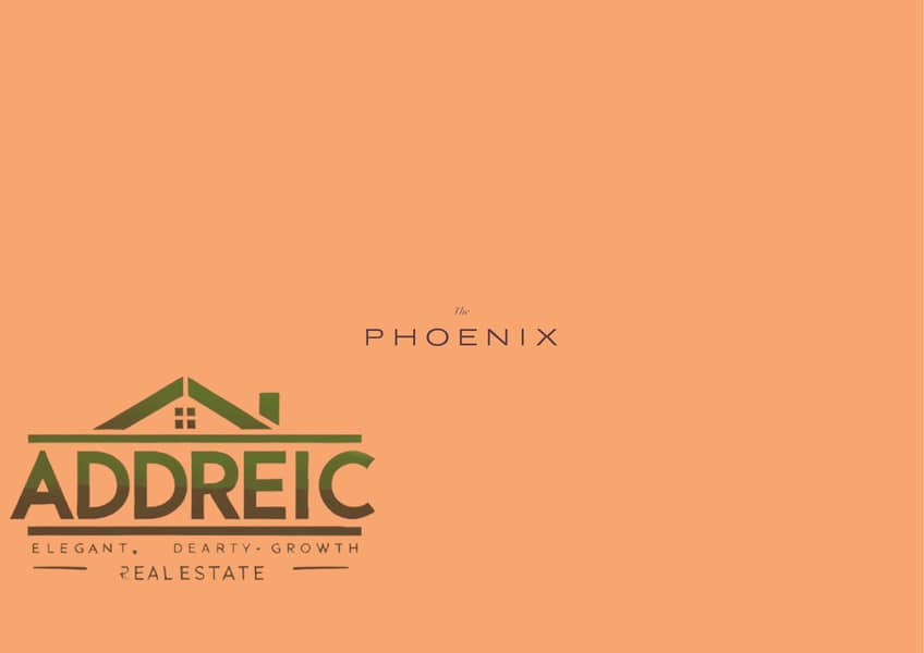 8 SLR 1bd 93m 13.2M 10 years-images-1. jpg