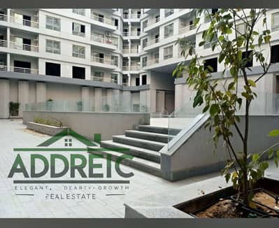 3 Bedroom Flat for Sale in Nasr City, Cairo - صورة واتساب بتاريخ 2025-10-05 في 16.15. 23_8669a47d. jpg