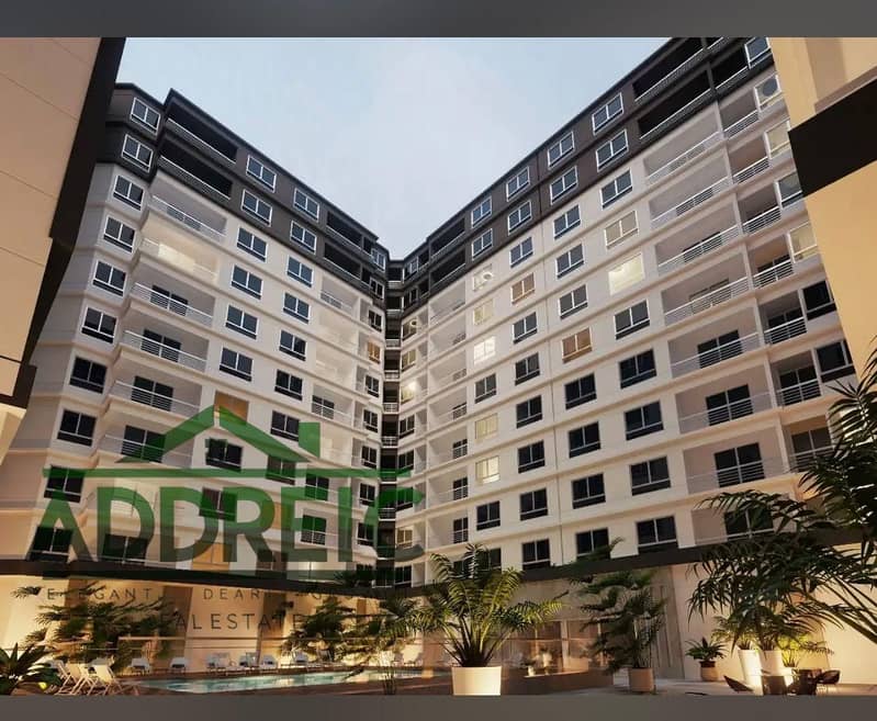 3 صورة واتساب بتاريخ 2025-10-05 في 16.15. 23_becc05b1. jpg